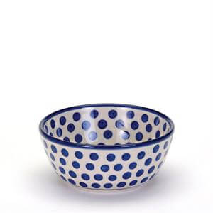 Artyfarty Designs Cereal Bowl